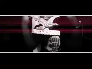 Video: Wooh Da Kid - 911 (feat. Frenchie & AR Quest)